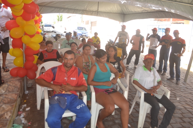 inauguracao-otica-exclusiva.jpg