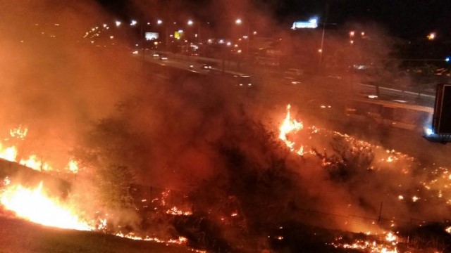 incendio-1024x576.jpg-00.jpg