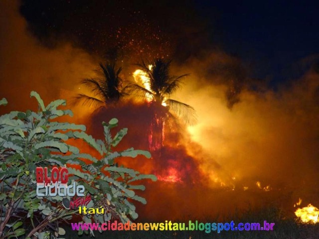 incendio-fogos-artificio-itau-11.jpg incendio-fogos-artificio-itau-11.jpg
