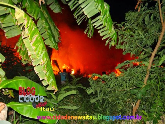 incendio-fogos-artificio-itau-66.jpg incendio-fogos-artificio-itau-66.jpg