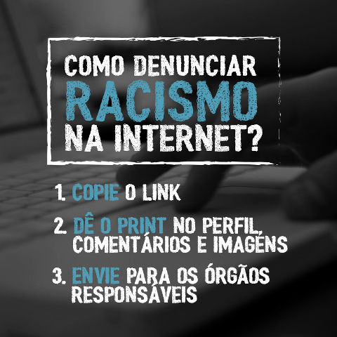 info-como-denunciar.png-00.png