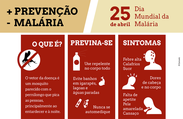 infografico_malaria_abr15-00.png