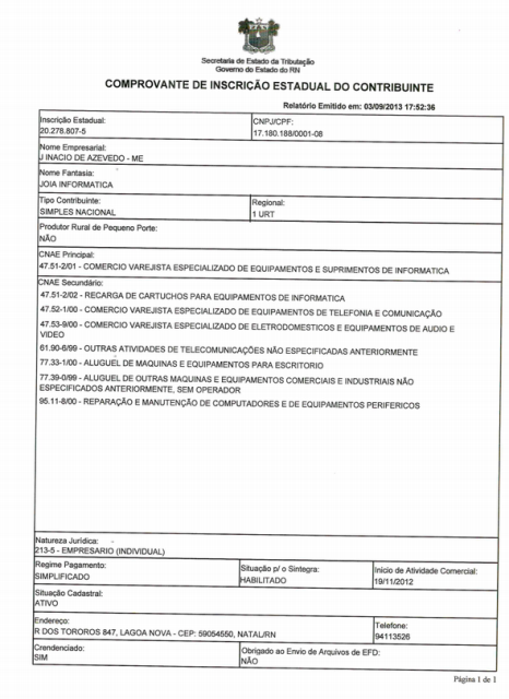 inscricao-00.png inscricao-00.png