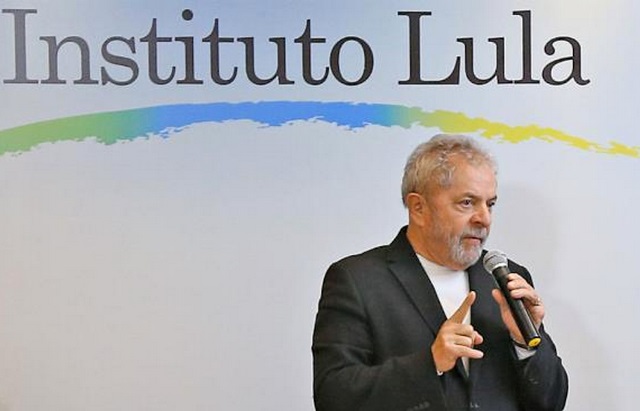 instituto-lula-.jpg-00.jpg