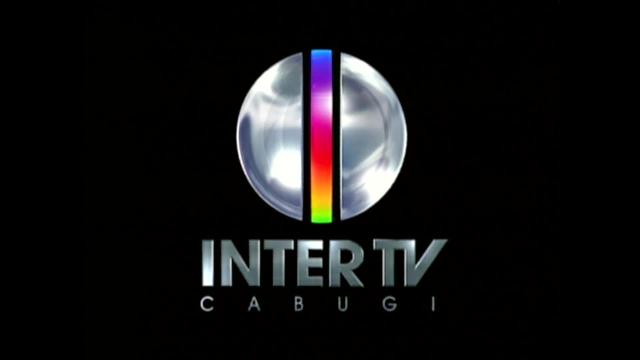 inter-00.jpg inter-00.jpg