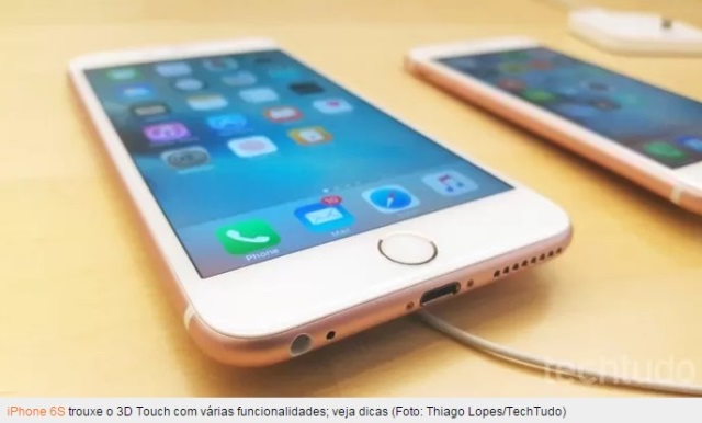 iphone2.jpg-00.jpg