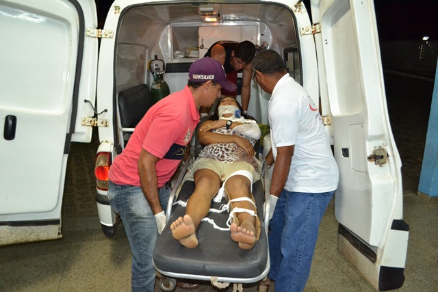 irmão-02.jpg irmão-02.jpg