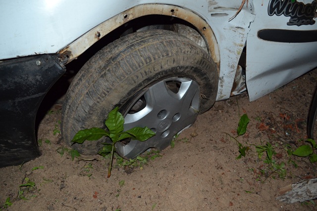 irmao-09.jpg irmao-09.jpg