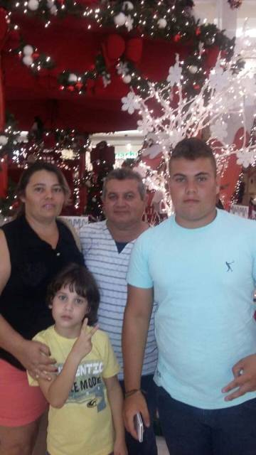 irmao-amauri-leite-02.jpg irmao-amauri-leite-02.jpg
