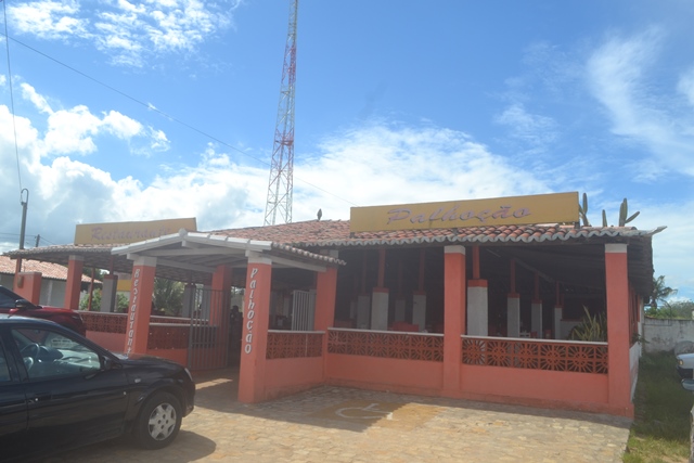 irmao-amauri.jpg