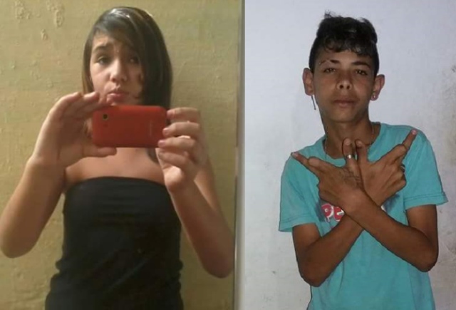irmaos-executados.jpg-00.jpg
