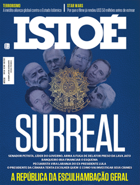 istoe.png-00.png
