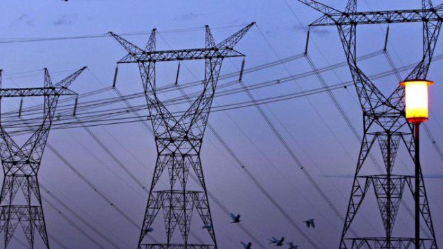 itaipu-eletrobras-energia-hidroeletrica-02.jpeg