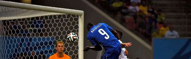 italia-00.jpg italia-00.jpg