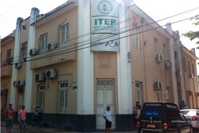 itep-00.jpg