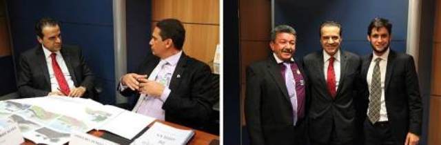 ivanaldo-prefeito-bento-fernandes.jpg