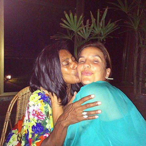 ivete-sangalo.jpg ivete-sangalo.jpg