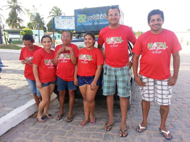 jadosn-10.jpg jadosn-10.jpg