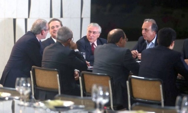 jantar_do_pmdb.jpg-00.jpg