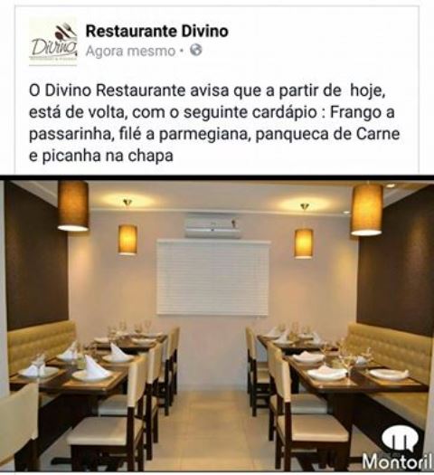 jbdj.jpg-divino.jpg