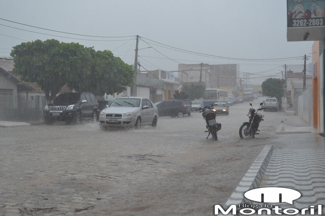 jc-chuva-10.jpg