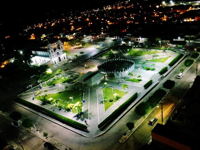 jc-foto-drone.jpg