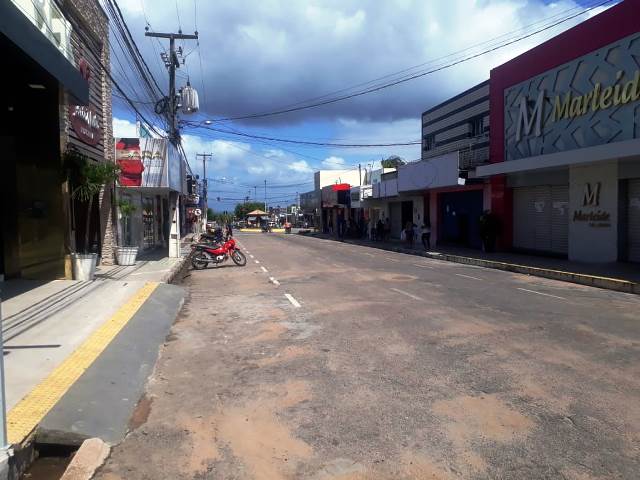 Blog do Montoril