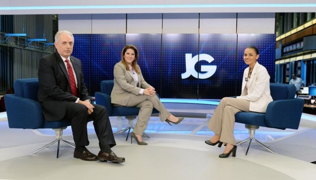 jdaglobo-entrevista-marina-01.jpg