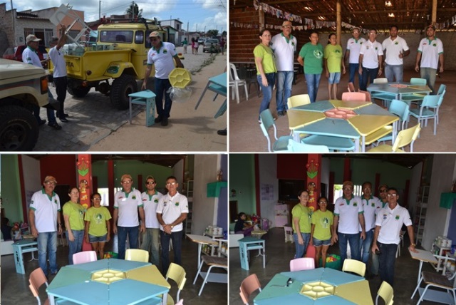 jeeep-clube-jc-01.jpg