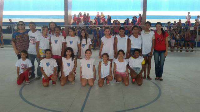 jemefinhos-13.jpg