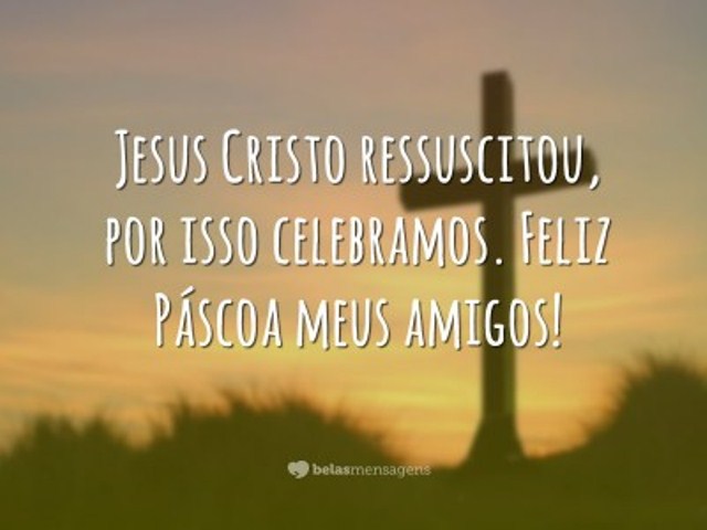 jesus-cristo.jpg jesus-cristo.jpg