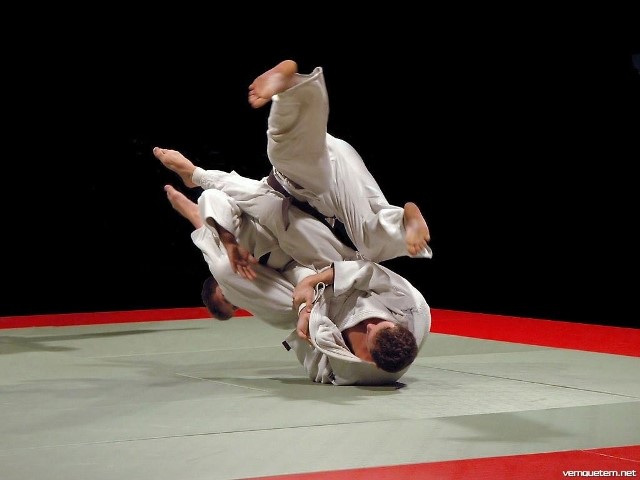 jiu-jitsu-1024x768-1024x768.jpg-00.jpg