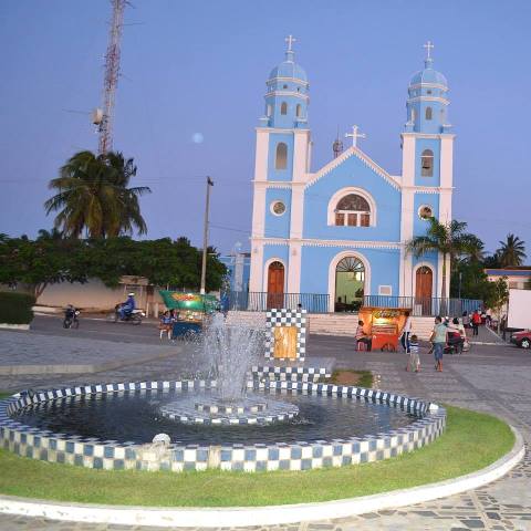 joao-camara-praca-matriz-00.jpg