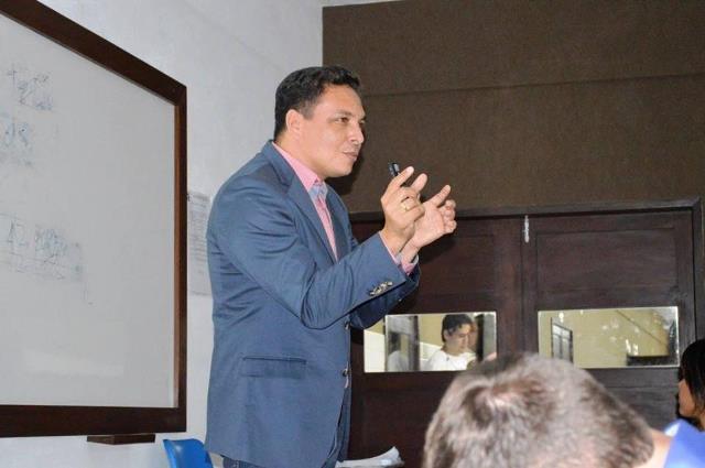 joao-maria.jpg-00.jpg