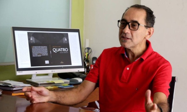 joao-paulo-cunha.jpg