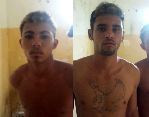 joao-paulo.jpg-00.jpg