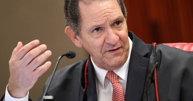 joao_otavio_noronha.jpg-00.jpg