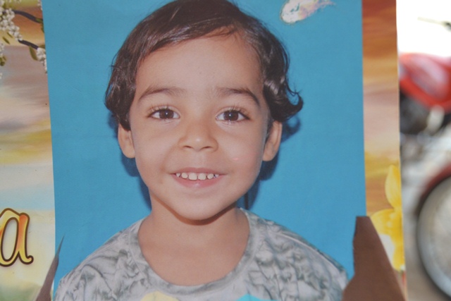 joaopedro.jpg joaopedro.jpg