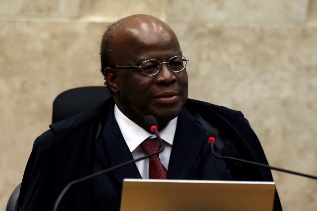 joaquim-barbosa-andre-dusek-estadao-1024x683.jpg-00.jpg