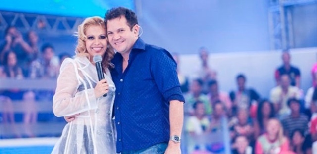 joelma-e-chimbinha.jpg-00.jpg