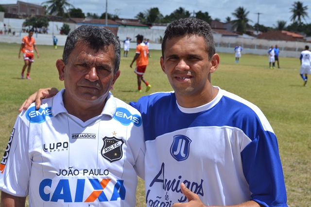 jogo-00.jpg