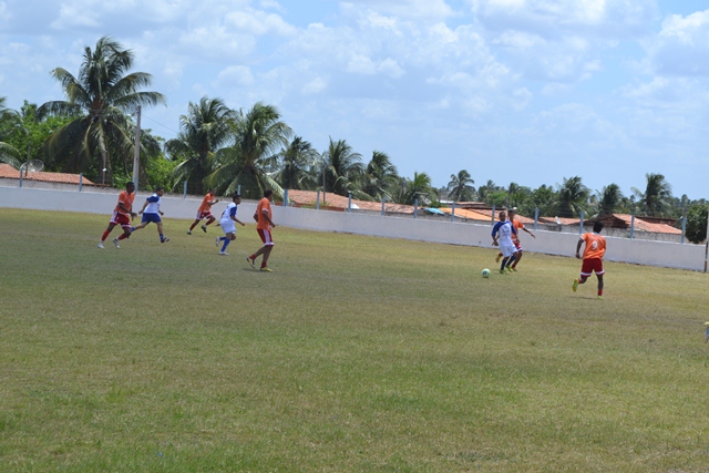 jogo-01.jpg
