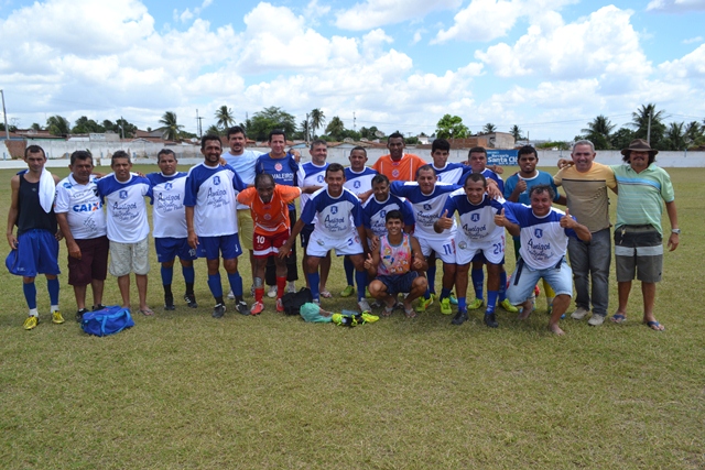 jogo-02.jpg