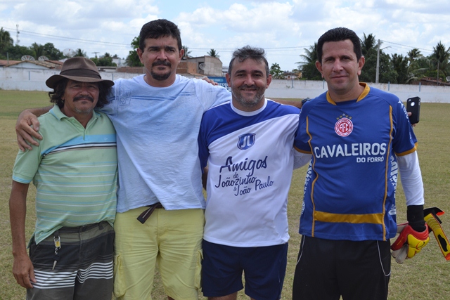 jogo-03.jpg