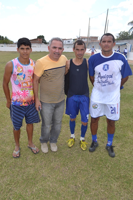 jogo-04.jpg