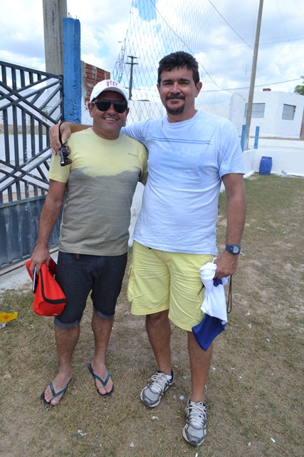 jogo-05.jpg