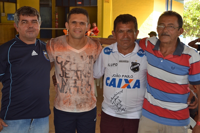 jogo-07.jpg