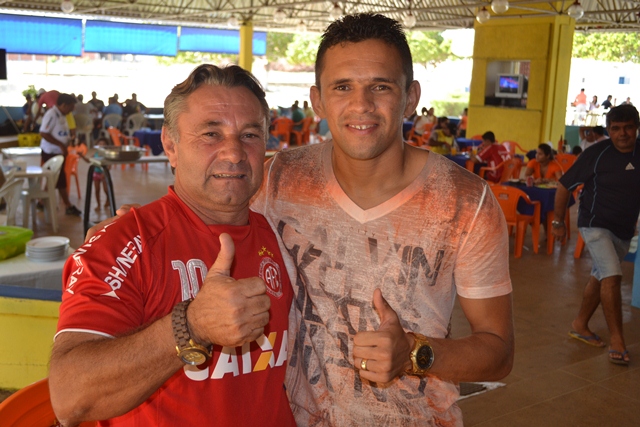 jogo-08.jpg