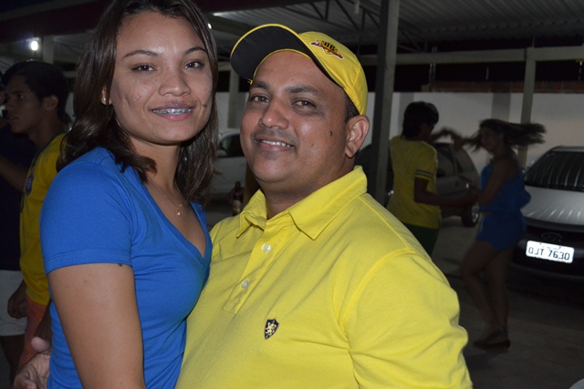 jogo-2.jpg jogo-2.jpg