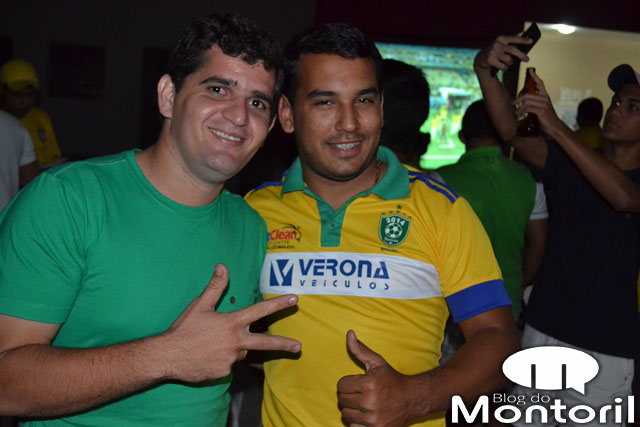 jogo-30.jpg jogo-30.jpg